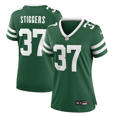 New York Jets Women Jerseys 2025-10-21-057